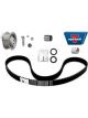 Optibelt Timing Belt Kit
