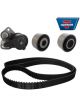 Optibelt Timing Belt Kit