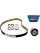 Optibelt Timing Belt Kit