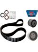 Optibelt Timing Belt Kit