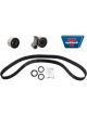Optibelt Timing Belt Kit