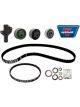 Optibelt Timing Belt Kit