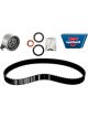 Optibelt Timing Belt Kit