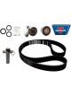 Optibelt Timing Belt Kit