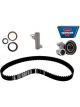Optibelt Timing Belt Kit