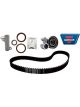 Optibelt Timing Belt Kit