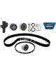 Optibelt Timing Belt Kit