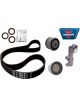 Optibelt Timing Belt Kit