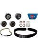 Optibelt Timing Belt Kit