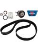 Optibelt Timing Belt Kit