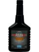 Chemtech Diesel Power Turbo and DPF Cleaner 300ml