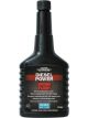 Chemtech Diesel Power Engine Flush 300ml