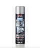 Chemtech Liquid Chrome High Shine Bright Spray 400g