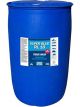 Chemtech RL18 Super Blue Truck Wash Concentrated Cleaner 200L
