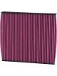 K&N Disposable Cabin Air Filter