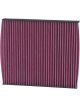 K&N Disposable Cabin Air Filter