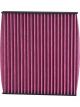 K&N Disposable Cabin Air Filter