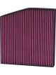 K&N Disposable Cabin Air Filter