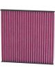 K&N Disposable Cabin Air Filter