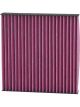 K&N Disposable Cabin Air Filter