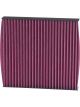 K&N Disposable Cabin Air Filter