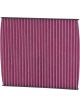 K&N Disposable Cabin Air Filter