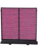K&N Disposable Cabin Air Filter
