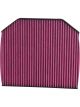 K&N Disposable Cabin Air Filter