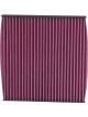 K&N Disposable Cabin Air Filter
