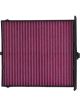 K&N Disposable Cabin Air Filter