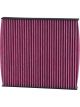 K&N Disposable Cabin Air Filter