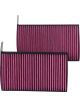 K&N Disposable Cabin Air Filter