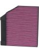 K&N Disposable Cabin Air Filter