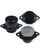 Transgold Engine Mount Rear Left