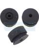 Transgold Engine Mount Left