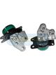 Transgold Engine Mount Left
