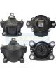Transgold Engine Mount Front