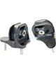 Transgold Engine Mount Left