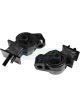 Transgold Engine Mount Front Right