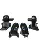 Transgold Engine Mount Front LH