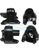 Transgold Engine Mount Front RH
