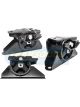 Transgold Engine Mount Left
