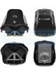 Transgold Engine Mount Front