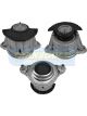 Transgold Engine Mount Front