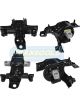Transgold Engine Mount Left Hand AT