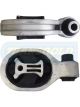 Transgold Engine Mount Rear
