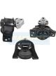 Transgold Engine Mount Right
