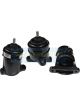 Transgold Engine Mount Right