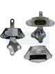 Transgold Engine Mount Left Hand