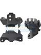 Transgold Engine Mount Front RH
